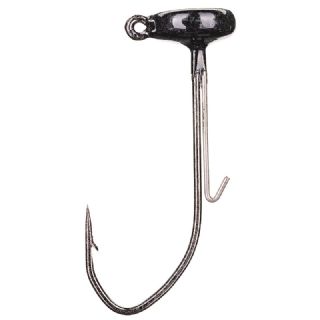 Strike King Tour Grade Ned Rig Head - 